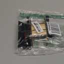 Solar-Powered Car V1, Wooden STEM Kit with Wireless Remote Control for Boys and Girls, Hybrid Powered by Solar Power and Batteries, Educational Motor Toy Gift for Kids Aged 8-12 (Classic)