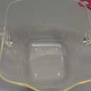 hand2mind Let's Learn to Measure Activity Set, Kids Measuring Cups, Bucket Balance, MathLink Cubes and Activity Cards Set, Teacher Supplies, Classroom Supplies, Preschool Learning, Toddler Learning