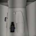 Plug in Scent Diffuser, OliveTech Waterless Essential Oil Diffuser, Cover Up to 500 Sq. Ft., Hotel Collection Diffuser, Aromatherapy Diffusers for Home, Office, 1 x 30ml Essential Oil Included