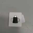 Amazon Basics Micro SD Card Reader USB-C 3.0