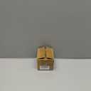 Coffee Pot Replacement Funnel Fits for Mocha Coffee Maker Pot 6Cup,Moka Pot Funnel Replacement(1 Pcs 6Cup）