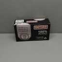 Megaflint Keyless Entry Door Lock Deadbolt Keypad Mechanical Stainless Steel (Pass Code or Key) 100% Mechanical, No Electronic