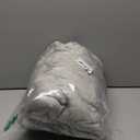 Felicigeely Blanket Hoodie Wearable Blanket Sweatshirt Oversized Hooded Blanket Sweater Gift for Women, No size