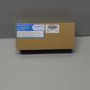 LDOPTO Under Cabinet Lights Wireless with Remote Control Dimmable Battery Operated LED Closet Lights Stick-on Kitchen Lighting with Timer for Kitchen Shelf Hallway Stairs, Multiple Colors 4 Pack