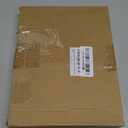 Halloween Lighted Garden Flag for Outside, Witch Feet Shape Flag Yard Decor, 8 Modes 12x18 Double Sided Cauldron Eyeball Black Cat Outdoor Hlloween Decorations for Home Porch