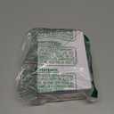 923 Ink Cartridges for HP Printers Compatible for HP 923 Ink Cartridges HP923 for HP Officejet Pro 8130e 8120e 8135e 8139e 8120e 8125e Printers (4 Pack 923 Ink Black Cyan Magenta Yellow Without Chip)