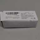 4PCS Purse Holder for Table - Nail Free Purse Hook for Table, Portable Purse Hanger for Bags Headphones Backpacks Umbrellas and Cups