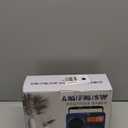 NOAA Weather Alert Radio, Digital AM FM Shortwave Radio