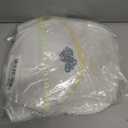 Reef Men's Blackball Hat (White)