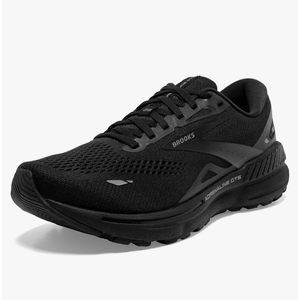 Brooks Women’s Adrenaline GTS 23 Supportive Running Shoes, Size 8.5