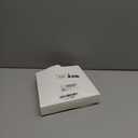 Janinka 12 Pcs Green Christmas Velvet Bows 6 Inch Rustic Wreath Gift Bows Vintage Xmas Velvet Ribbon Bow Ornaments for Xmas Farmhouse Tree Garland DIY Craft Wrapping Decorative