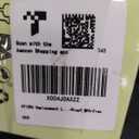 NTIERA Replacement Lid for Owala Freesip Water Bottle, Compatible with Owala Lid and Cap, Premium Accessories for 16oz 24oz 32oz 40oz Bottles,LeakProof,BPAFree(Light Blue), Pack of 2 