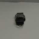 COOLM AC DC 48V 2.5A Power Supply Adapter, AC 100-240V to DC 48V 120W 120 Watt Charger for PoE Switch injectors,DC Plug Jack 5.5mm x 2.5mm