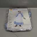 California Costumes Child Pioneer Girl Costume (Medium)