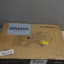 USX Mount Full Motion TV Wall Mount for Most 42-90 inch Flat Screen/LED/4K, TV Mount Bracket Dual Swivel Articulating Tilt 6 Arms, Max 16" Wood Studs, VESA 600x400mm, Holds up to 132lbs