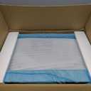 TSIBOMU Brushed 25 Inch Drop in Kitchen Sink, 18 Gauge Stainless Steel Single Bowl Kitchen Sink with 2 Faucet Holes, 9'' Deep Basin Bowl with Grid, D25" x W18" x H9" - Amazon.com