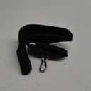 Tonal Accessories with T Lock Adapter,Tonal Machine Gym Accessories,Ab Cable Crunch Harness for Tonal Core Muscle Training