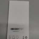 Magnetic for iPhone 17 Case Military-Grade Shockproof, Rugged Phone Case, Heavy Duty Protection Cover [Compatible with MagSafe] Anti-Fingerprint Anti-Scratch for iPhone17 6.3", Green