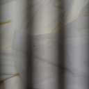 Besutolife 4 Pack Ivory Spandex Tablecloth for 6ft Rectangle Tables Fitted Table Cloth Stretch Table Covers Skirt 6ft Rectangular Tablecloths for Banquet Parties Wedding Decorations