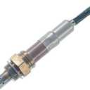 4x Oxygen O2 Sensor for 2003 2004 2005 2006 2007 Honda Accord 3.0L Upstream + Downstream