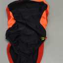 Speedo Womens Swimsuit One Piece Prolt Flyback Solid Adult Team Colors, S