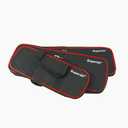 Sai Case Three Sizes, 22.5 inch