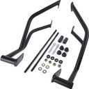 Frame Protection Bumper Motorcycle Engine Guard Protector Crash Bar Bumper For GSXR600 GSXR750 GSXR GSX-R 600 750 2006 2007 2008 2009 2010