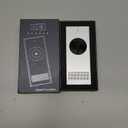 Muama Enence Instant Two-Way Translator. Portable Real-time Translation in 36 Different Languages. Perfect as a Pocket Dictionary and for Learning, Travel and Business Communications