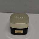 L'Oreal Paris Age Perfect Anti-Aging Midnight Cream, Face Moisturizer to Reduce Wrinkles and Firm Skin, 1.7oz + Serum Sample