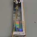 Wizarding World Harry Potter, 12-inch Spellbinding Voldemort Magic Wand with Collectible Spell Card, Kids Toys for Ages 6 and up