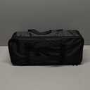 61 Key Piano Keyboard, Beginner Electronic Keyboard for Kids with Teaching Mode, 6 Demo Songs, 16 Tones, Microphone and Power Supply, Kids Piano Keyboard for Birthday Gift/Christmas Gift