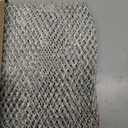 AprilAire 35 Water Panel Humidifier Filter Replacement for AprilAire Whole-House Humidifier Models 300, 350, 360, 560, 560A, 568, 600, 600A, 600M, 700, 700A, 700M, 760, 760A, 768 (Pack of 1)