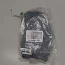 Waterpik Cordless Advanced 2.0 Water Flosser For Teeth, Gums, Braces, Dental Care With Travel Bag and 4 Tips, ADA Accepted, Rechargeable, Portable, and Waterproof, White WP580,