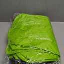 27 L DRY Bag with strap lim 10 pack