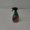 Turtle Wax T-9 1-Step Wax & Dry - 26 Oz.