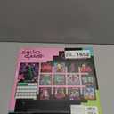 2026 Squid Game Wall Calendar