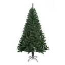Christmas tree 4ft Green