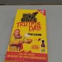 Wilder Games Hot Ones Truth or Dab The Game - Hot Sauce Included (Ages 17+), BBD: September 15, 2026