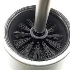 Toilet Brush