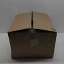 800W 24V Electric Lawn Mower Cordless Weed Brush Cutter Grass Mower Pruning Trimmer Garden Adjustable Height Weed Eater Tool for Garden and Yard Rechargeable