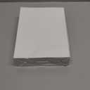 FOIMAS Halloween Best Costume Skeleton Trophy,6 Pack Halloween Skull Costume Contest Awards Gold Bones Game Prize for Kids Adult Halloween Costume Event Trophy School Classroom