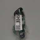 OXO Good Grips Smooth Edge Can Opener