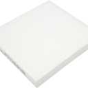 Prime Guard PCF8173 Cabin Air Filter