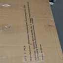 Bigzzia Vibration Plate Exercise Machine for Weight Loss  100-Speed Platform with Remote & Resistance Bands, 450 lbs Capacity  Quiet Full Body Workout for Lymphatic Drainage at Home (black)