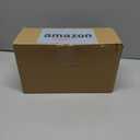 Mirror Cover Cap Compatible with 2008-2016 Ford F250 F350 Super Duty Towing Mirror White