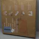 FVRITO 90/100-14 3.00-14 Knobby Tire and Inner Tube for 125cc 140cc CR80R CR85R CRF80F CRF125F CRF150R XR80R Yamaha YZ80 YZ85 TTR125 Apollo RFZ X18 TaoTao ATD125 DB17 Kawasaki KLX125 85 SX XC