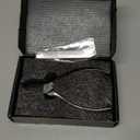 Podiatrist Toenail Clippers, Professional Thick & Ingrown Toe Nail Clippers for Men and Women, Hand Forged Stainless Steel Pedicure Clippers