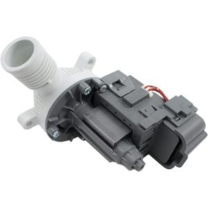 Drain Pump Replacement For Whirlpool CAE2743BQ0 WTW4800XQ4 WTW5700XL3 WTW4950XW2 WTW5610XW3 WTW5500XW1 WTW5640XW3 WTW4950XW0 WTW5800BW0 WTW5700XW3 WTW5600XW1 WTW5840BW0 Washing Machine