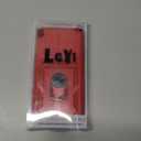 LeYi for Samsung S25-FE Case: Galaxy S25 FE Case with S25 FE Screen Protector X 2, Magnetic Rotatable Stand Samsung Galaxy S25 FE Phone Case, Heavy Duty Shockproof for Celular Phone Case S 25FE, Red