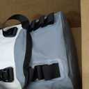 Ice Machine for Knee After Surgery, 10 Hours Continuous Cold Therapy Machine